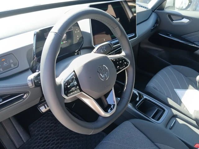 Volkswagen ID.3 Business Pure