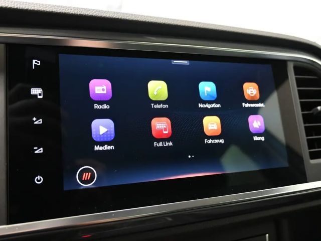 Seat Ateca 1.0 TSI Style