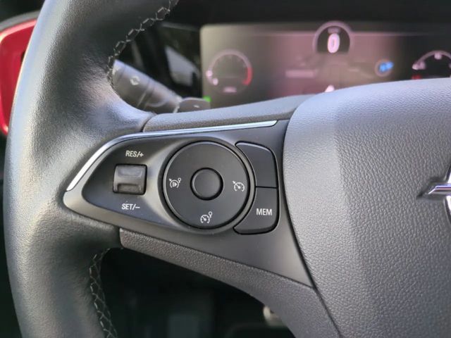 Opel Mokka GS-Line Grand Sport Turbo