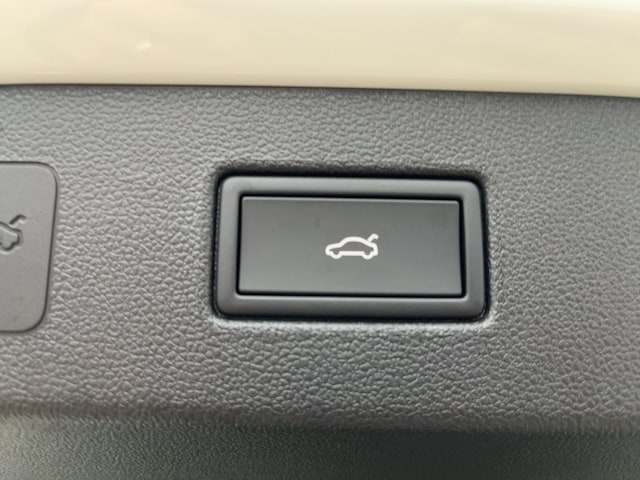 Volkswagen T-Roc DSG IQ.Drive R-Line