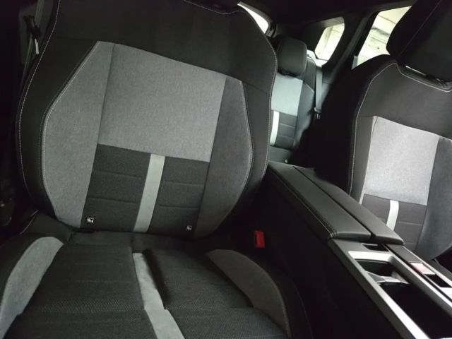 Opel Grandland X Edition Hybrid