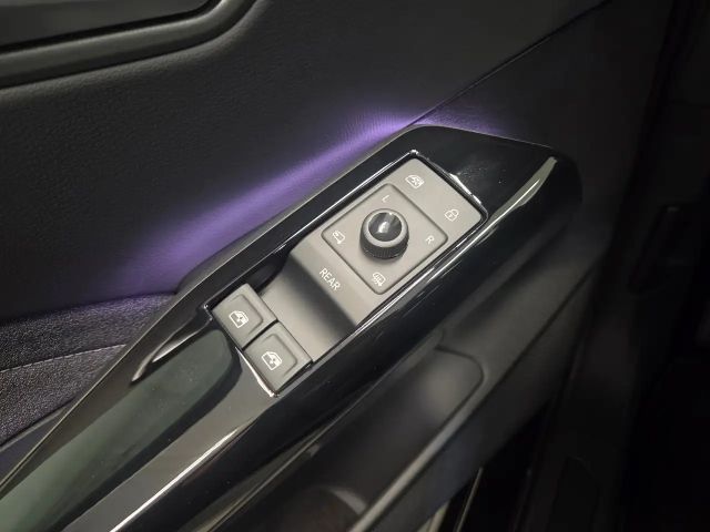 Volkswagen ID.3 Business Pure