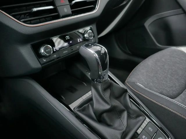 Skoda Scala ACT Style Style