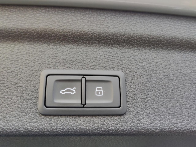 Audi Q3 45 TFSI Quattro S-Tronic Sportback