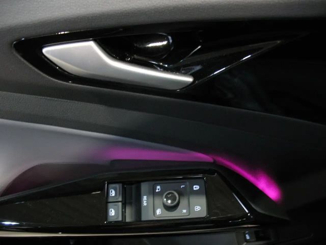 Volkswagen ID.4 Performance Pure