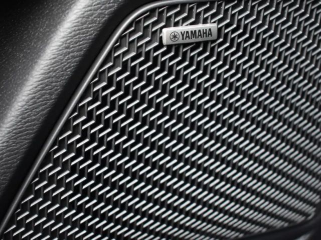 Mitsubishi Outlander 2.4L Polar, Sitzheizung, Standheizung