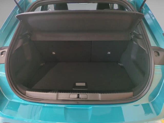 Opel Mokka Edition Turbo