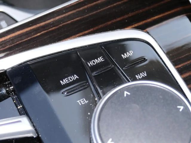 BMW X5 Drive pro M-Sport xDrive50e