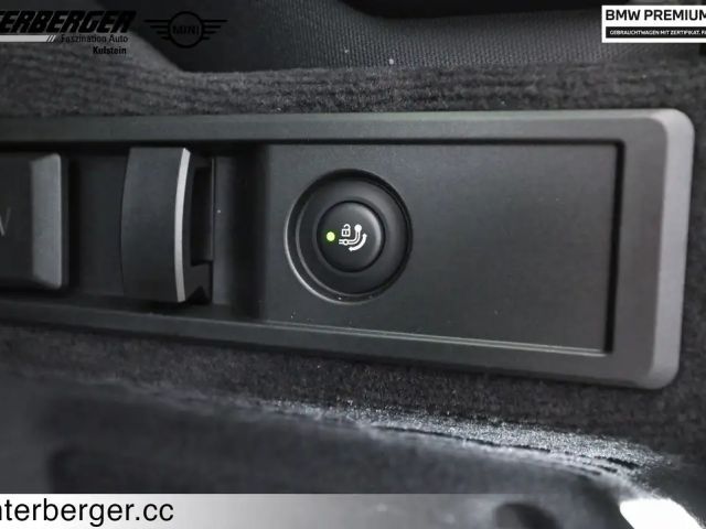 BMW 330 330e M-Sport Touring xDrive