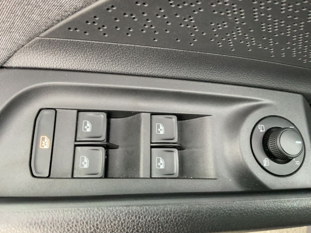 Skoda Enyaq Loft iV 50