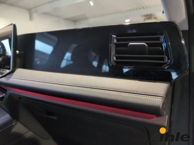 Volkswagen Tiguan DSG Life