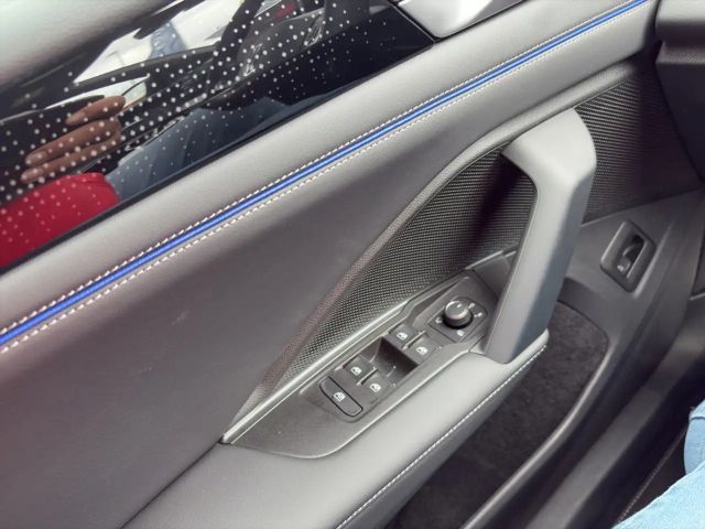 Volkswagen Tiguan 2.0 TDI 4Motion DSG R-Line