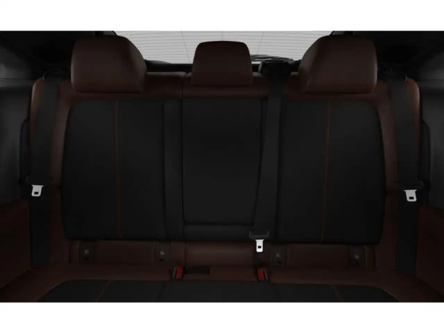 Mazda MX-30 REV+NAGISA+LEDER+MATRIX+BOSE+KAMERA+AKTION!