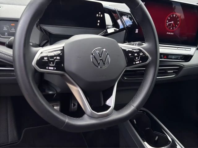 Volkswagen ID.3 Performance Pro