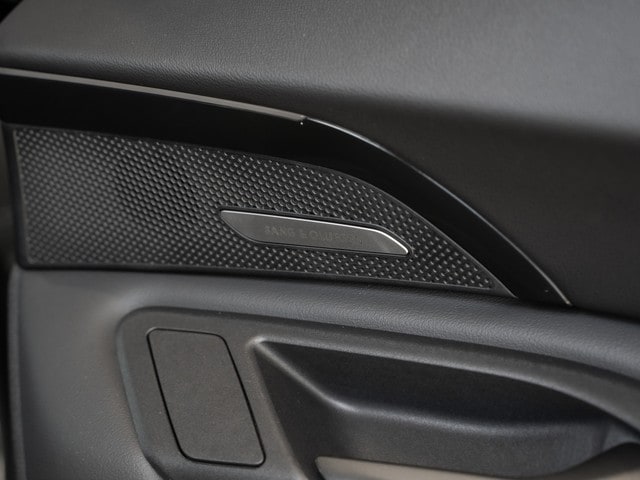 Audi Q5 Quattro S-Tronic Sportback