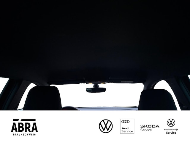 Seat Arona 1.0 TSI DSG Xcellence