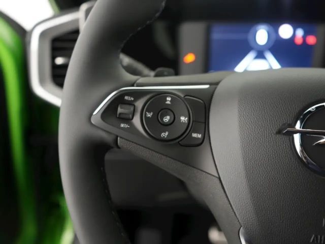 Opel Mokka GS-Line Grand Sport