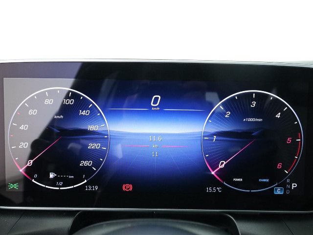 Mercedes-Benz GLC 300 4MATIC GLC 300 d