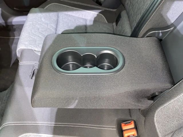 Volkswagen Passat 2.0 TDI Business DSG Variant