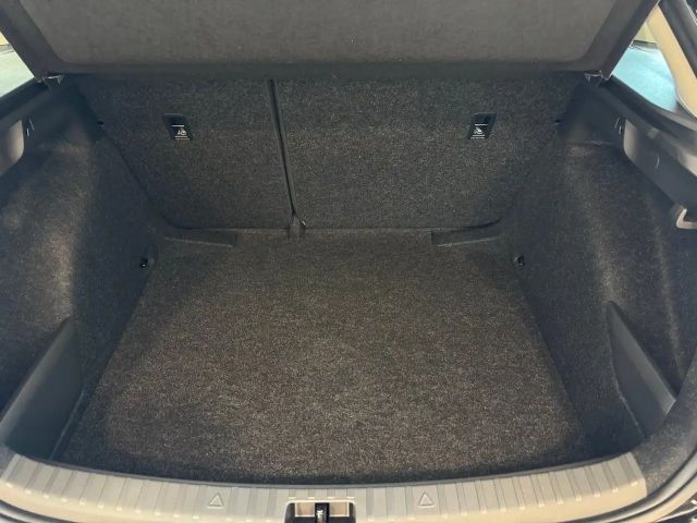 Skoda Scala Selection