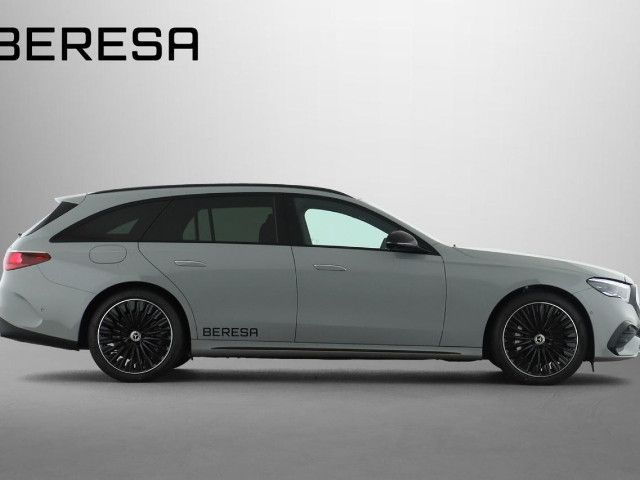 Mercedes-Benz E 450 4MATIC Estate