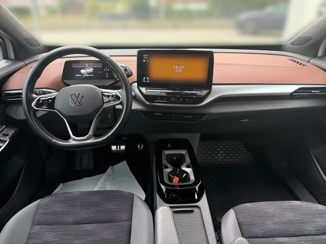 Volkswagen ID.5 128 kW Pro