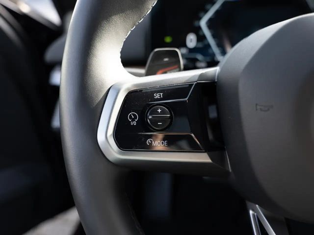 BMW 550 M-Sport Sedan xDrive