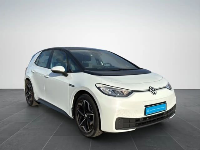 Volkswagen ID.3 Performance Pro