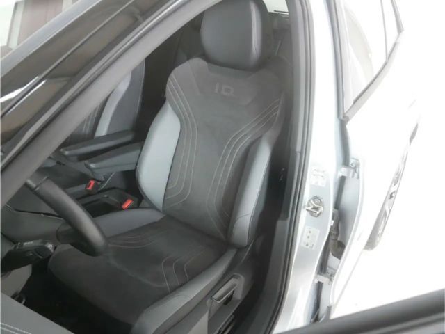 Volkswagen ID.4 77 KWh Performance Pro