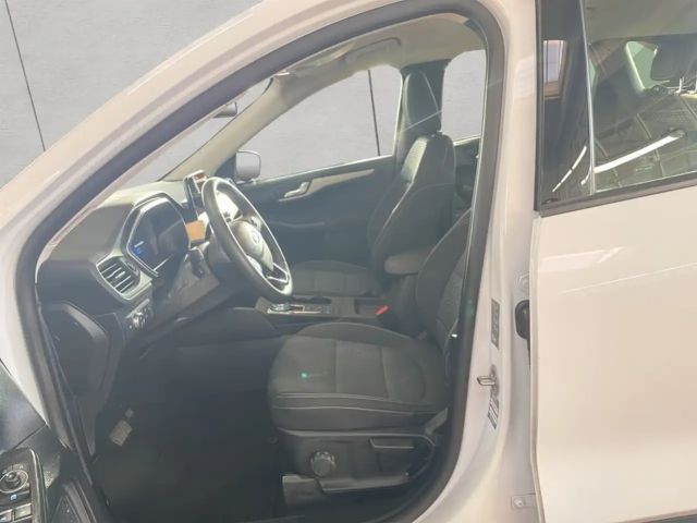 Ford Kuga Cool & Connect Plug in Hybrid