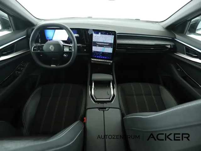 Renault Austral Techno