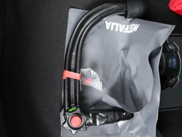 Peugeot 3008 Allure Pack BlueHDi