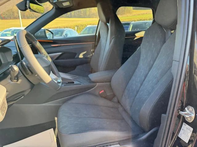 Cupra Terramar 1.5 eTSI