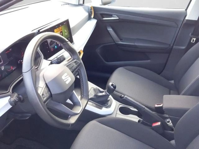 Seat Arona 1.0 TSI Style