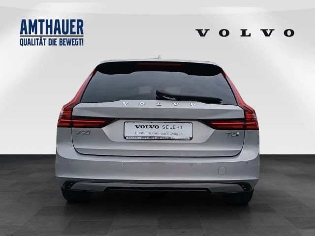 Volvo V90 AWD Dark T8 Ultra