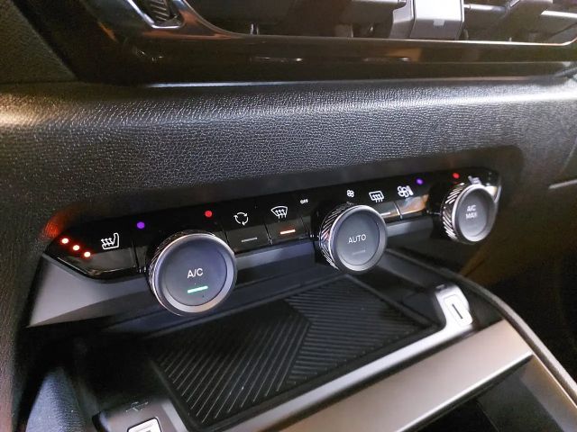 Citroën C4 BlueHDi Plus