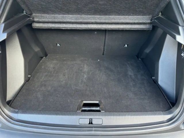 Peugeot 2008 Allure Pack PureTech