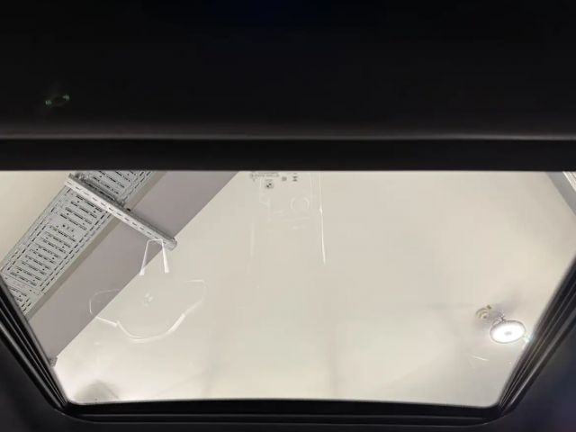 BMW i4 Coupé Gran Coupé M-Sport eDrive40