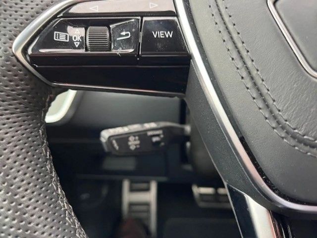 Audi RS6 4.0 TFSI Avant Quattro