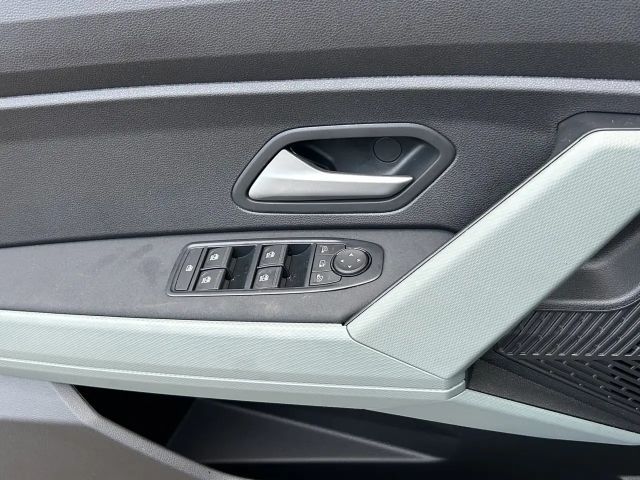 Dacia Bigster Extreme Hybrid 155