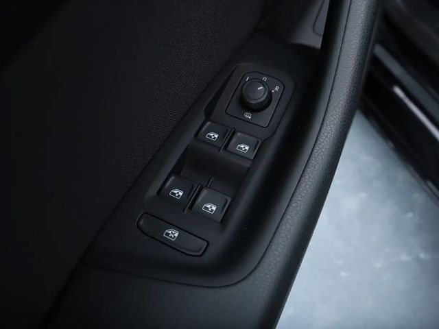 Volkswagen Passat DSG Elegance Elegance