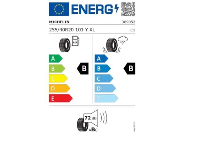 Audi A6 Avant Quattro S-Line
