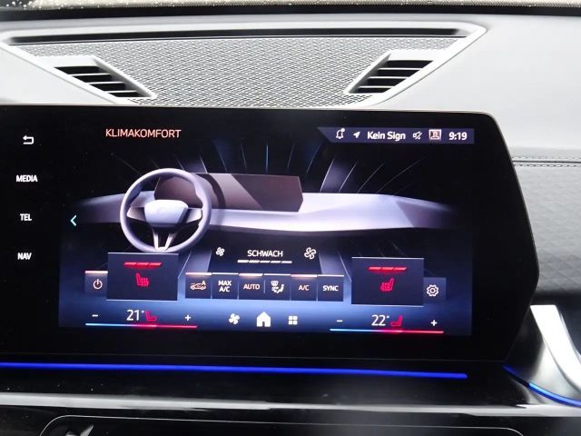 BMW X2 M-Sport xDrive20d