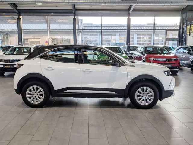 Opel Mokka Edition Mokka-e