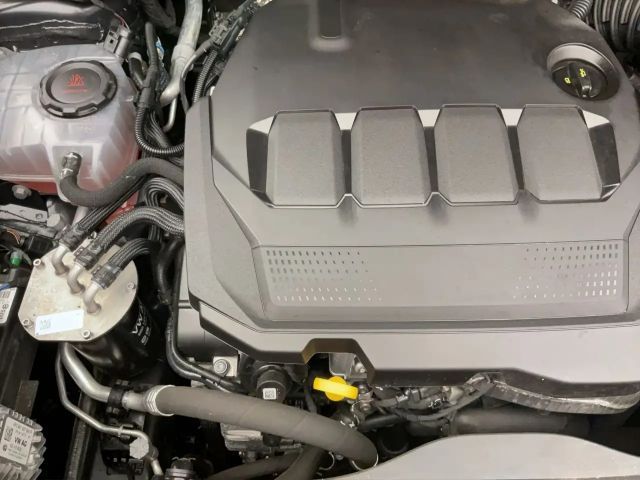 Volkswagen Tayron 2.0 TDI DSG Life