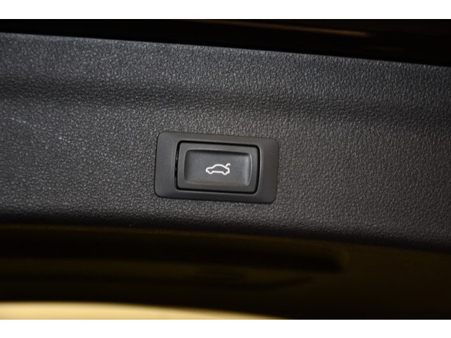 Audi A6 40 TDI Avant Quattro S-Tronic