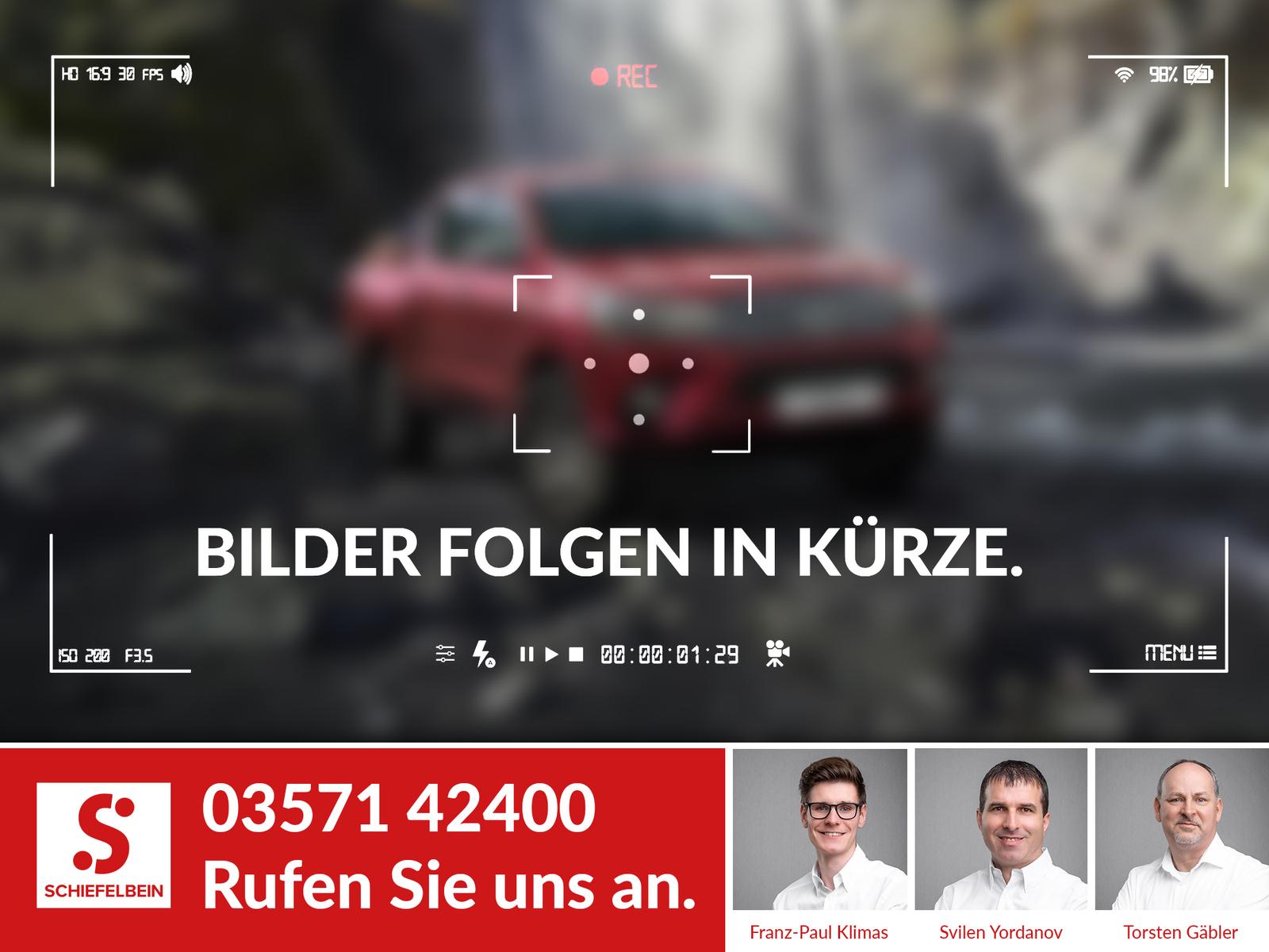 Toyota Yaris Cross 5-deurs Club