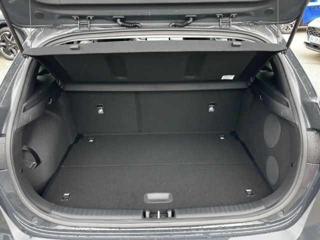 Kia Ceed GDi SportWagon