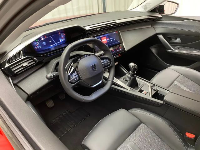 Peugeot 308 Allure Pack SW