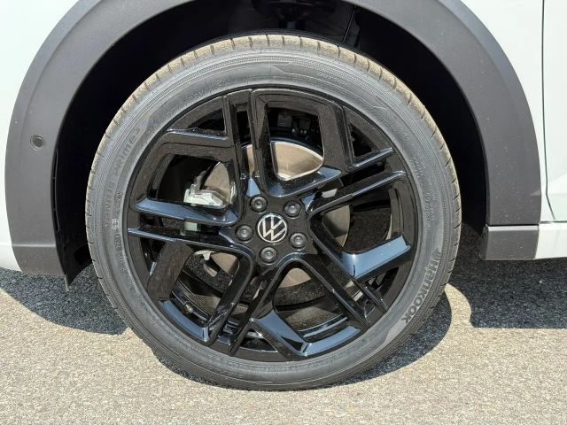 Volkswagen Taigo DSG R-Line